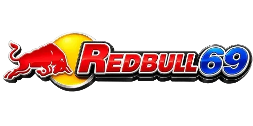 REDBULL69 ทางเข้า สมัครสมาชิก และคู่มือใช้งาน